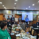 논산음향;렌탈기획