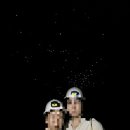 나음펫 | [모녀여행] 뉴질랜드 자유여행 5일차, 레드우드 숲, 스펠바운드 글로우웜(spellbound glowworm...