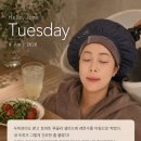 두피탈모 관리는 모앤영 김포점