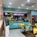 냥냥타코 이미지