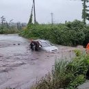 강정동-36 이미지