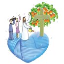 봄음악회 이미지