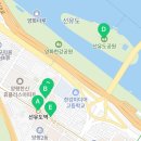 GS 더프레시 선유도역점 이미지