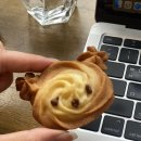 카페 머무르다