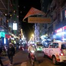 Bui Vien 이미지