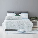 인천안남중학교 | 안남중학교 음악실, 차분하고 전문적인 공간으로 변신! 방염 암막 커튼 &amp; 콤비 블라인드 설치 후기 🎶