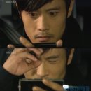 동화택시 이미지