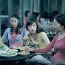 양승은 카카오 검색결과