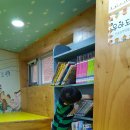 소금꽃어린이도서관 이미지