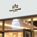 우아헤어살롱 이미지