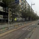 오정로252번길 이미지