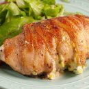 성인요가 이미지