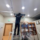 정승문내과의원 네이버블로그