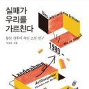 달렘 이미지