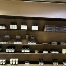 화니앤주 이미지