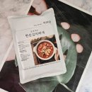 (주)오모가리에프앤비
