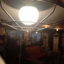 세븐일레븐 건대예술점 이미지