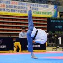 청운태권도체육관 이미지