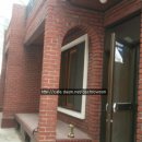 포항영흥초등학교 이미지