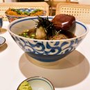 페이센동 광안직영점 이미지