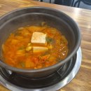 도화축산 이미지