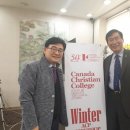 한국진로학습코치 협동조합 이미지