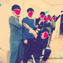 홍익경로당 이미지