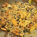 산골막국수 | ✱일산 주엽 맛집, 개수리막국수&amp;산골닭갈비✱ 내돈내산 후기