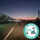 대명중기 이미지