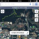 사라봉다목적체육관 체육관 이미지