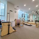 하이파크3로78번길 이미지