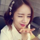 들림