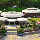 청주고인쇄박물관 이미지