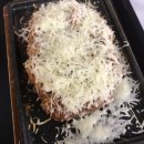 뉴아산모텔 | 여름 휴가🌱 충남 아산 0727-0728 -