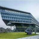 문화공작소협동조합 이미지