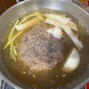 용산-289 이미지