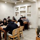 대구 동성로 돈까스 포장 후기 봉산동 심지 더하기
