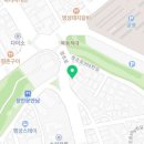 유계희신경외과의원 이미지