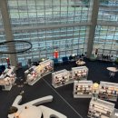 의정부미술도서관 이미지