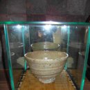 서정주한의원 이미지