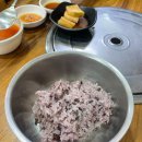 홍가네 김치찌개 이미지