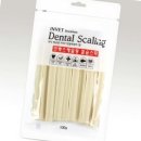 제이와이덴탈 이미지