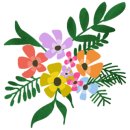 소망꽃화원 이미지