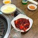 25년 4월 1주 먹는 주간일기