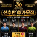 익산축구교실 '이리동풋볼스포츠클럽' 보내보고 느낀 학부모 솔직후기 ⚽