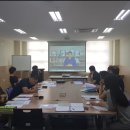 한라대학교산학협력단