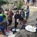 산중농원 이미지