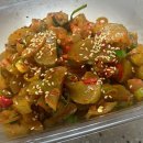 나홀로집밥 | [2026.03.05-06] 임주부네 집밥 메뉴, 반찬데이, 김밥, 추어당, 컵누들