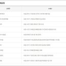 포유25대호점 이미지