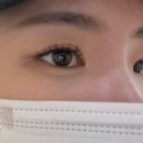 밍블리속눈썹#